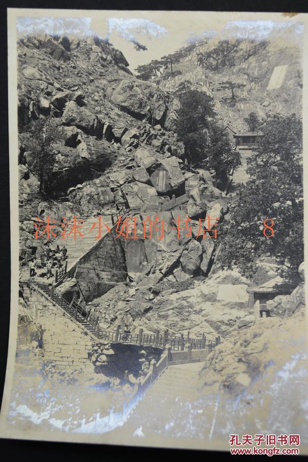 亚东人口_歌手亚东(2)