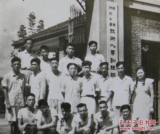 常熟行政人口_常熟行政区划图(3)