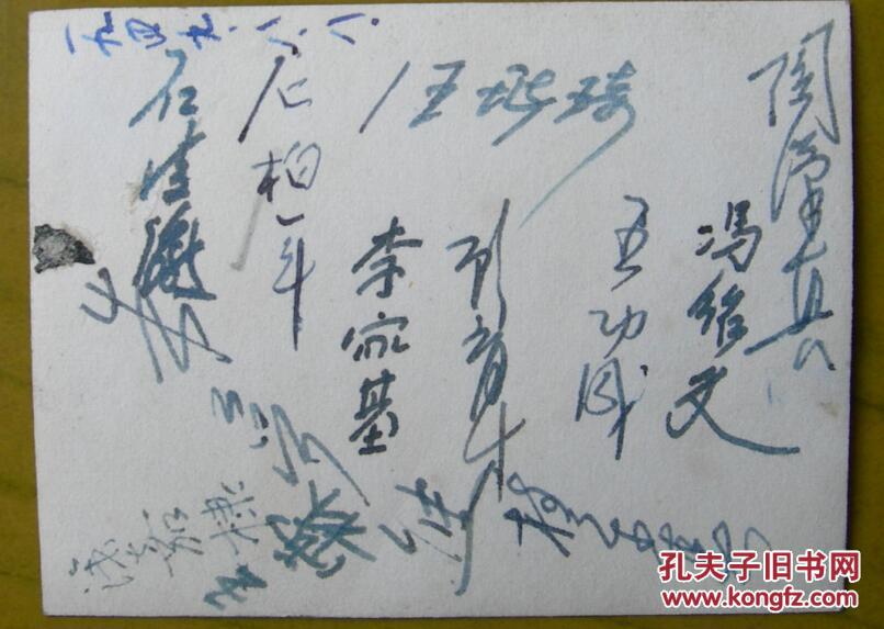 常熟行政人口_常熟行政区划图(3)