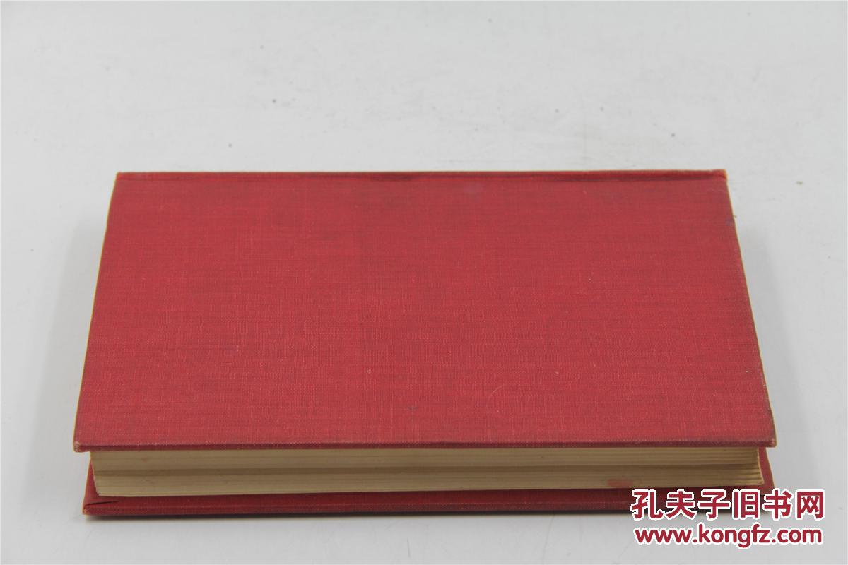 【图】★英文精品历史书★1899年格罗特名著