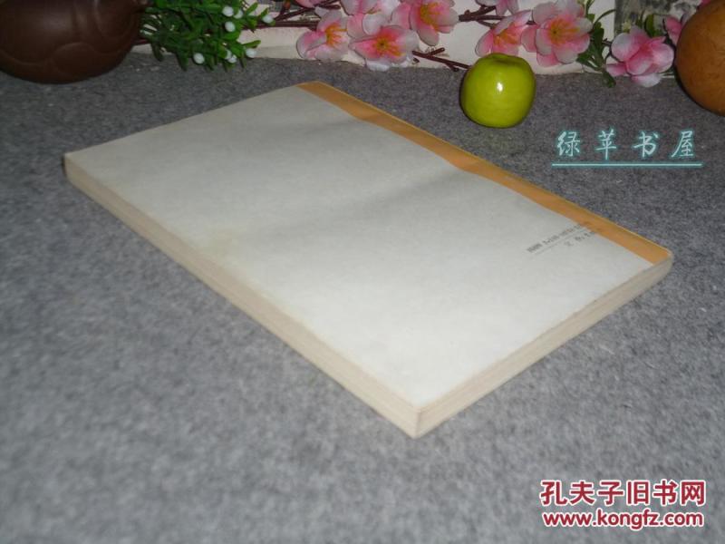 《发展中国家宏观经济学》(四菜一汤)1990年一