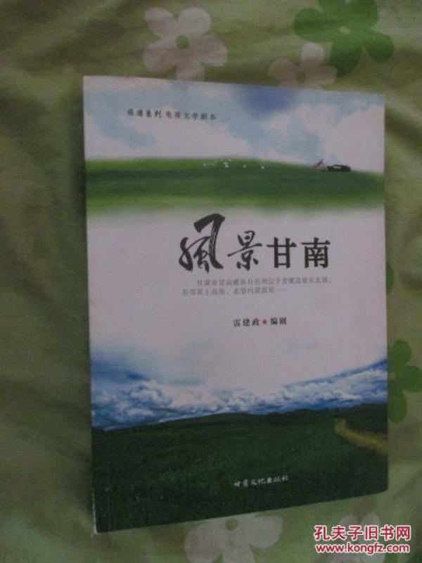 文学小短剧本的魅力与创作，文学小短剧本的魅力与创作之道