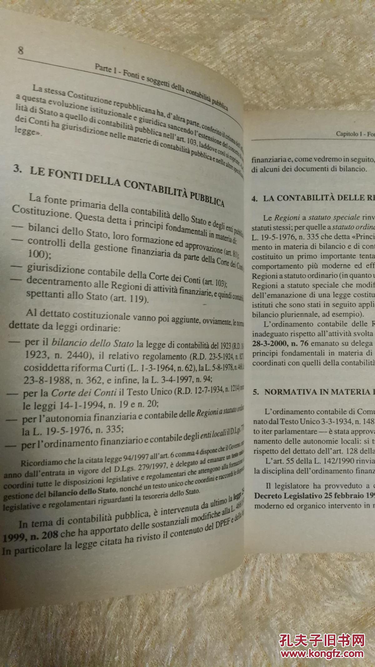 p4YBAFempjeAXZuYABCkeUFhcsM137_b.jpg