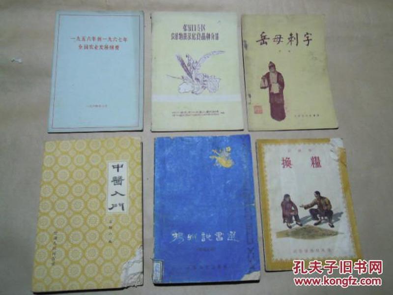 印度有多少人口2017_印度人口分布(3)