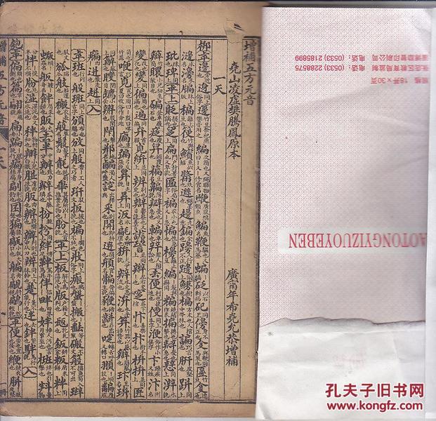 增补人口_人口普查(2)