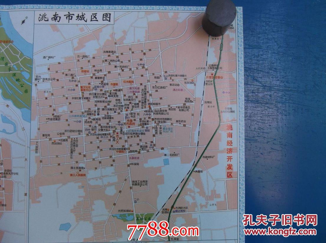 白城市市区人口_吉林省人口有多少 哪个城市的人口最多