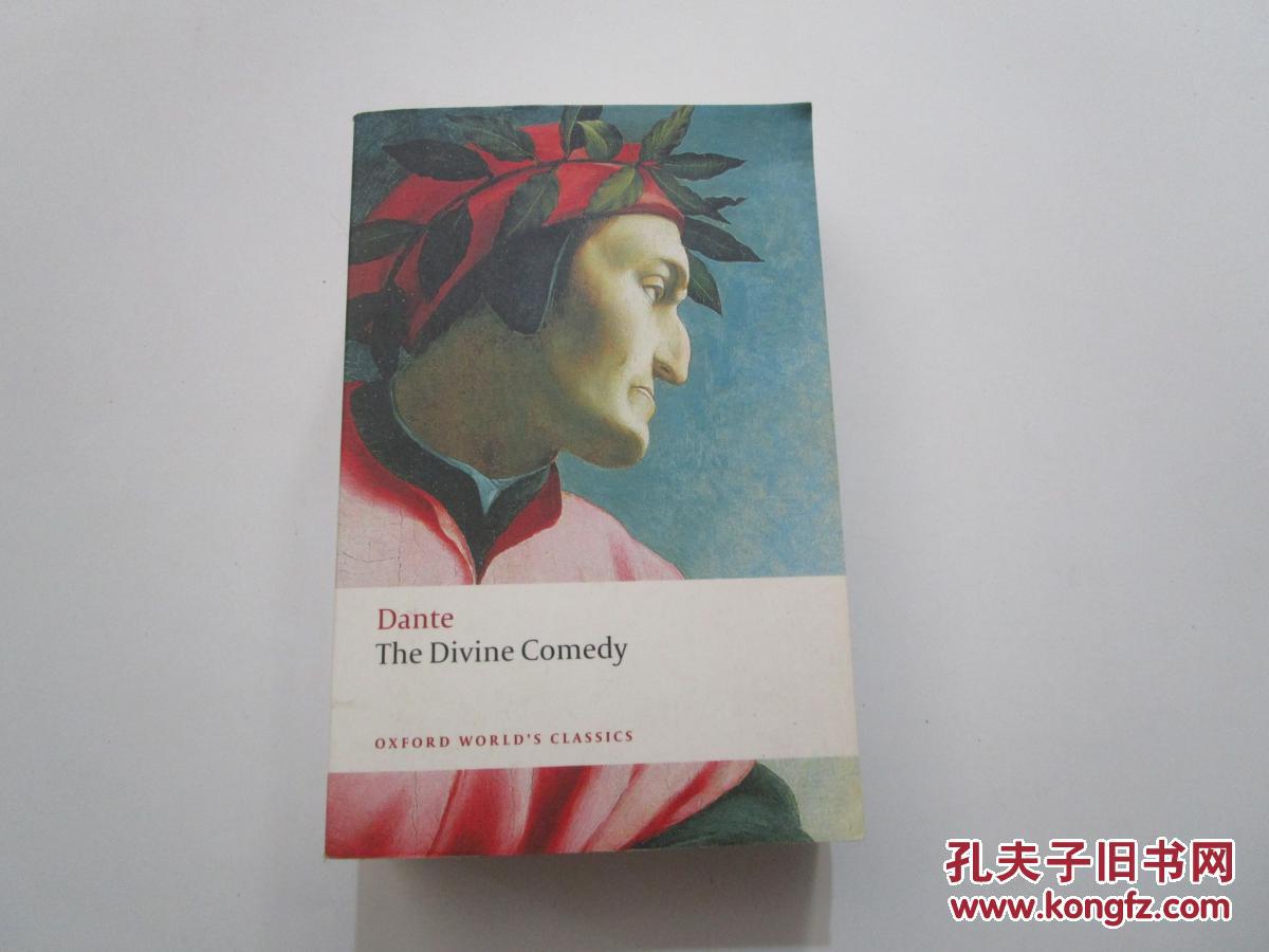 炼狱曲谱_炼狱杏寿郎