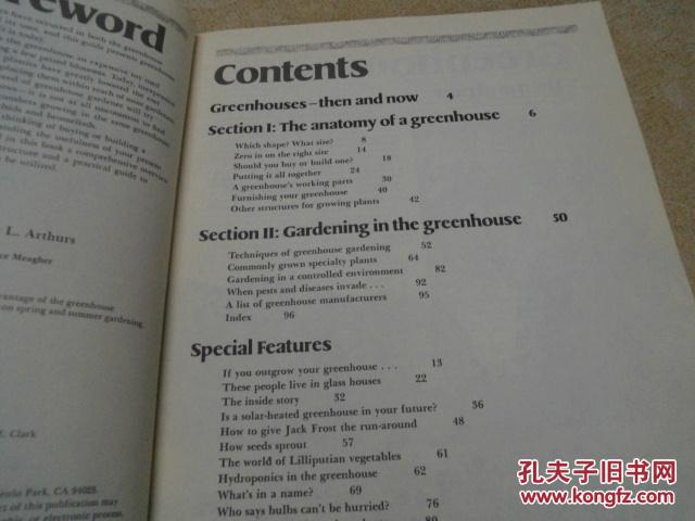 p4YBAFhfhRSAGDP5AAB77O-aKUc528_b.jpg