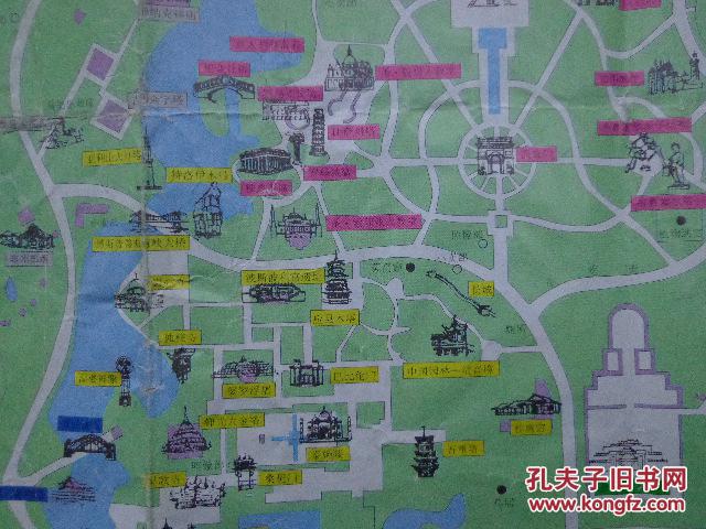 售楼小姐痛哭曝内幕 5种黑户型 不能买