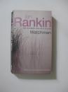 Watchman/Lan Rankin