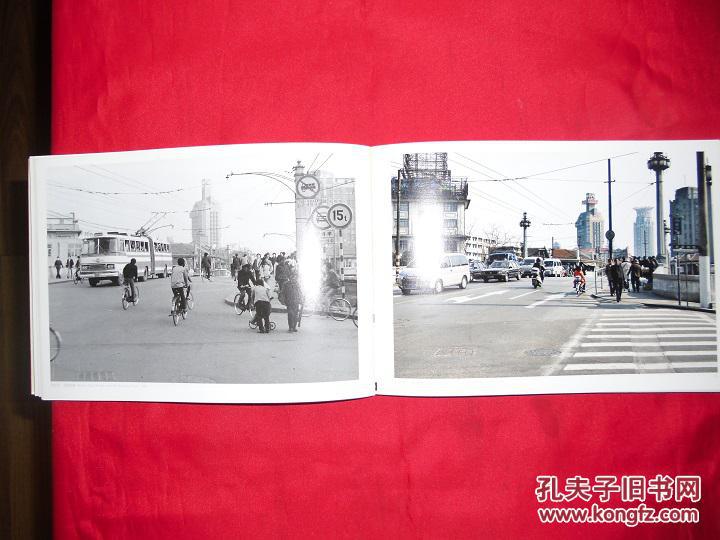 乡村风光,建筑道路,百姓生活方面照片,并有100多张新旧照片对照