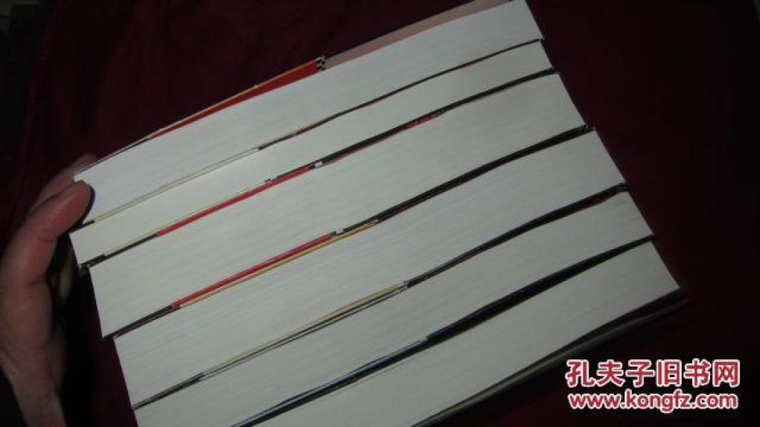 马里奥·普佐:教父I、教父Ⅱ,教子,笨蛋没活路,