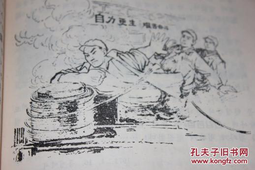 征文集 1921--1971(朝鲜文)延边朝鲜族自治州庆祝中国