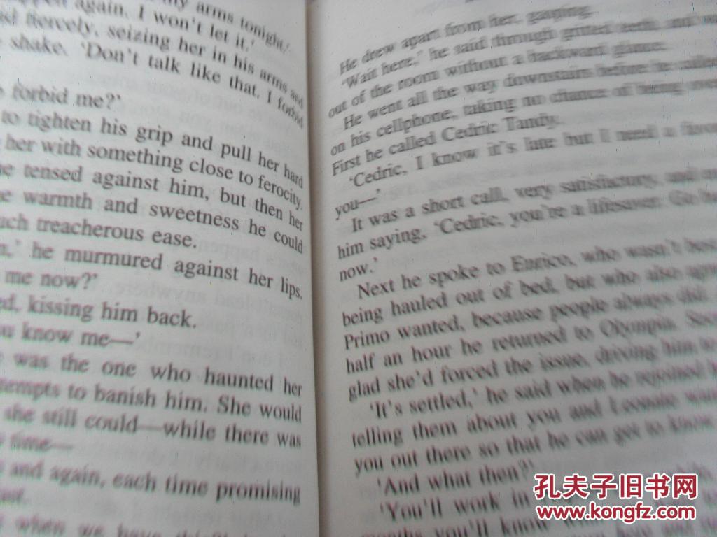 rin简谱_儿歌简谱(2)