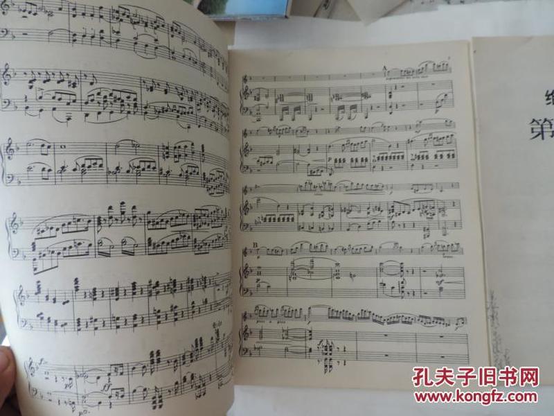 乐队指挥简谱_乐队指挥图片(2)
