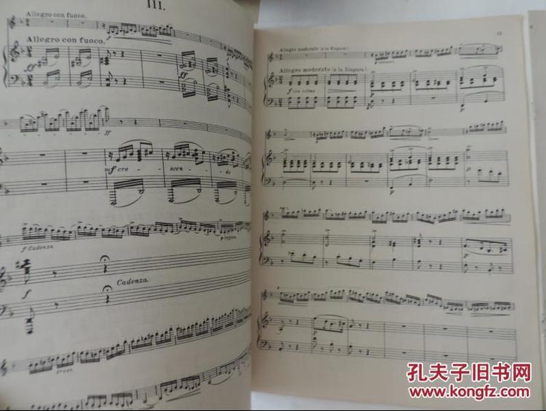 乐队指挥简谱_乐队指挥图片