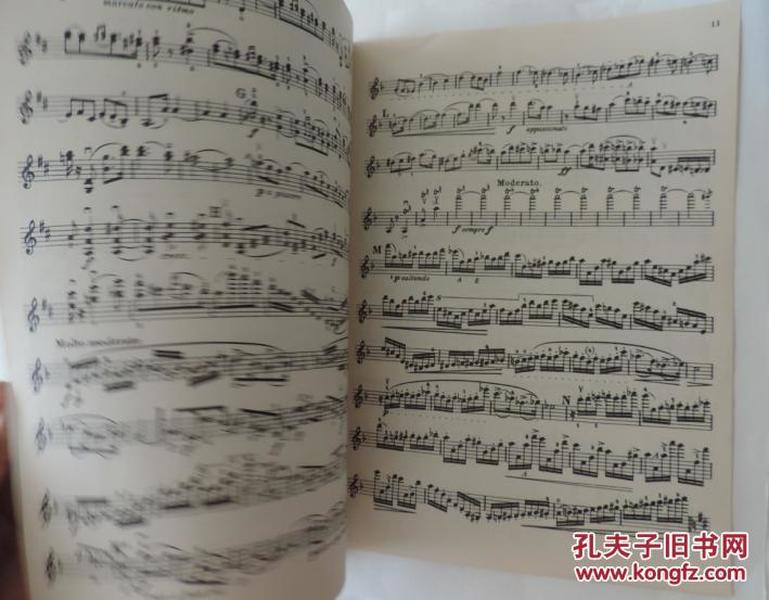 乐队指挥简谱_乐队指挥图片