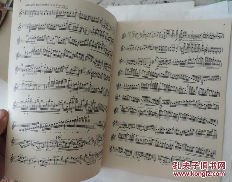 乐队指挥简谱_乐队指挥图片