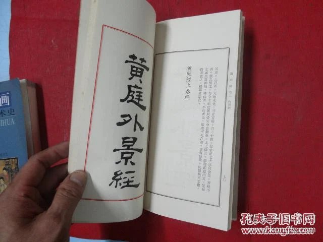 p4YBAFlBmtuAPV9HAABxZjRHS80470_b.jpg
