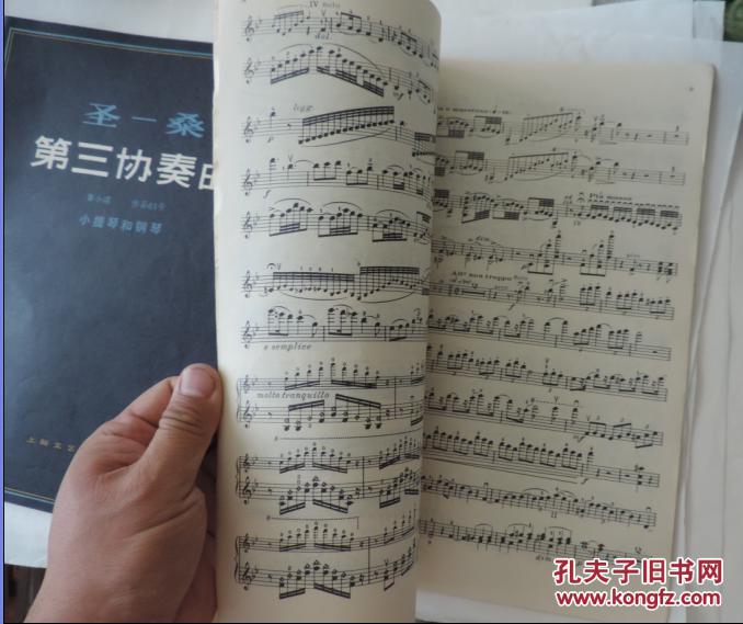 乐队指挥简谱_乐队指挥图片(2)