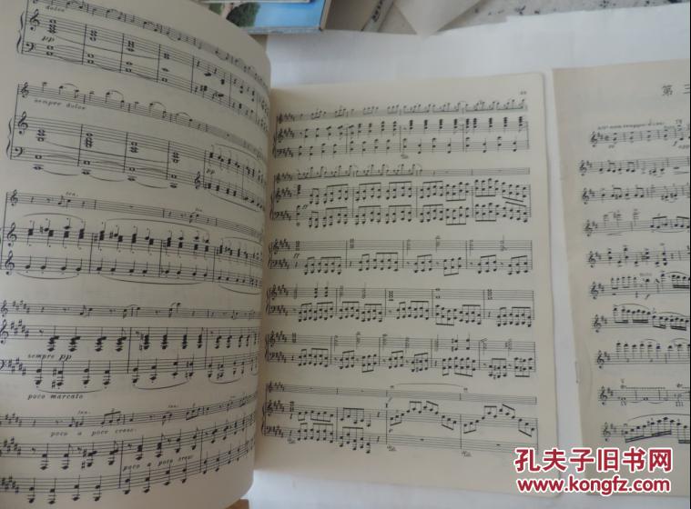 乐队指挥简谱_乐队指挥图片(2)