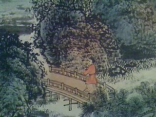 浙江江山名人有哪些 p4YBAFmimumAPaLeAABZAzOeD-Q875_b.jpg