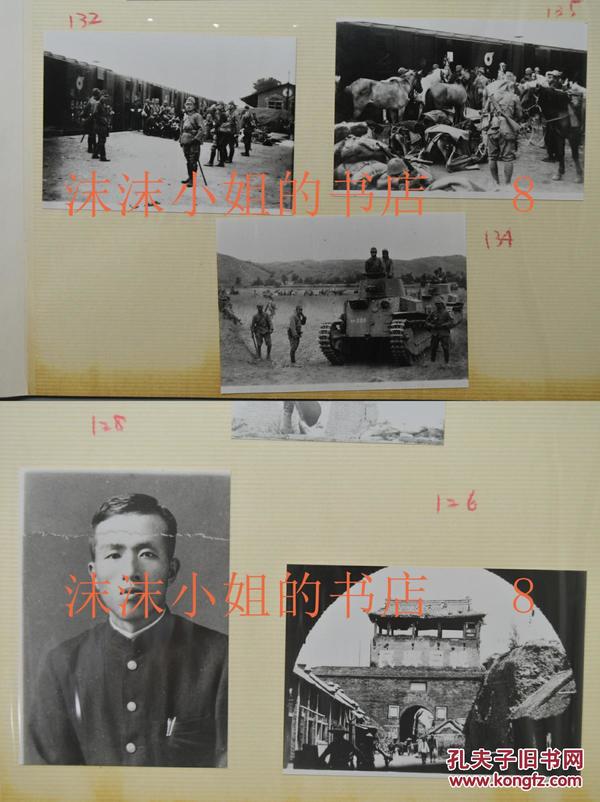 p4YBAFht3eqAO0TvAARDPOLULNU836_n.jpg