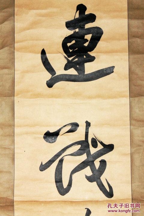 昌图县有多少人口_昌图县常驻人口(3)