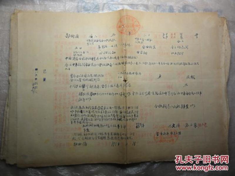 中宁人口_中宁枸杞图片(3)