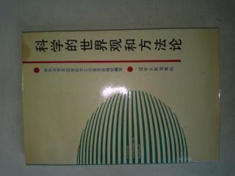 p4YBAFgGxaOAEbRiAANYClheZHY832_n.jpg