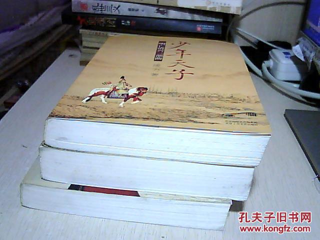 p4YBAFenNkyAQG6eAACgfgD56Lk893_b.jpg