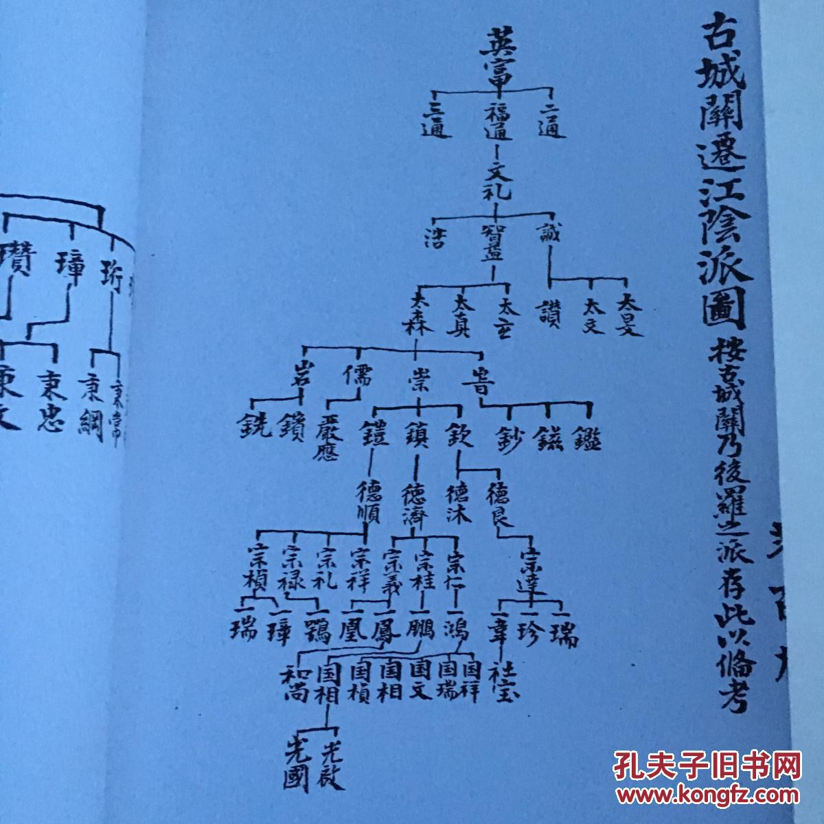 杨氏家族族谱_黄金家族族谱_炫舞家族族谱