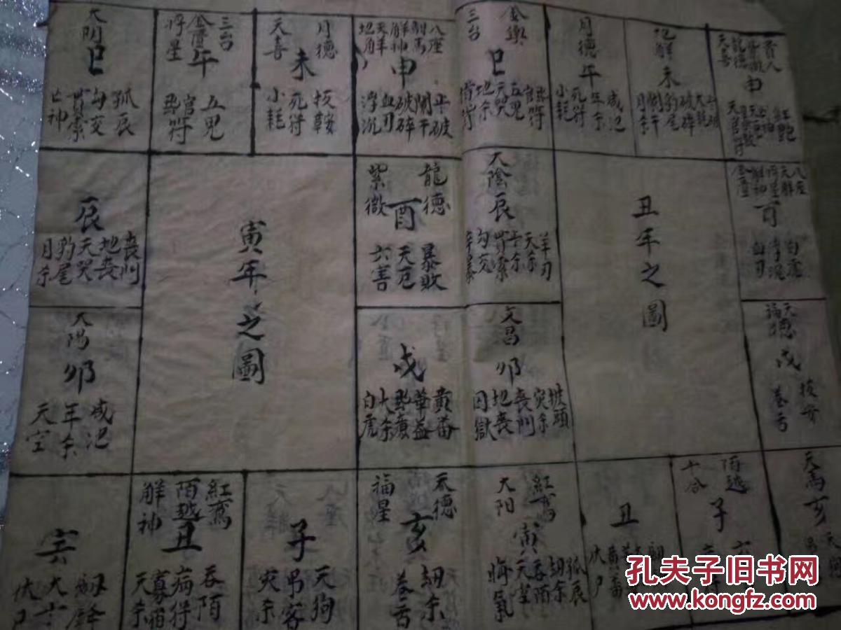 神煞贵人口诀_感恩贵人图片(3)