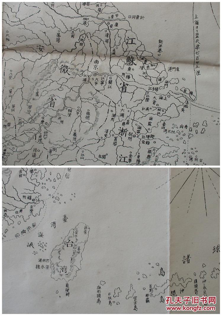韩国士地面积及人口_韩国人口