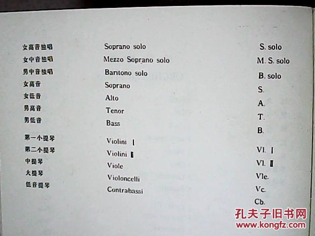 云南风情简谱_云南民族风情(3)