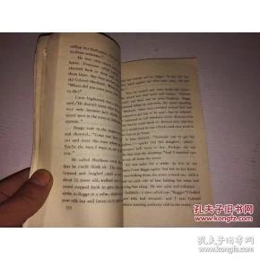 p4YBAFkdAWiAJxvuAAAp06uohuk824_b.jpg
