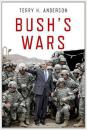 Bush's Wars Bushs Wars