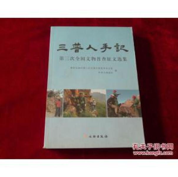 人口普查征文450字_人口普查(3)