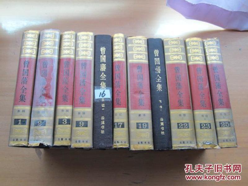 p4YBAFfdUEmAR54lAAG1QVSZuJA632_n.jpg