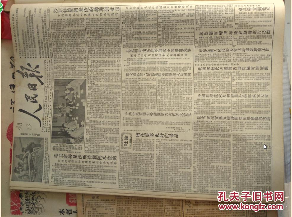 石灰水咸化稻草饲料。江苏湟里机械灌溉工程完