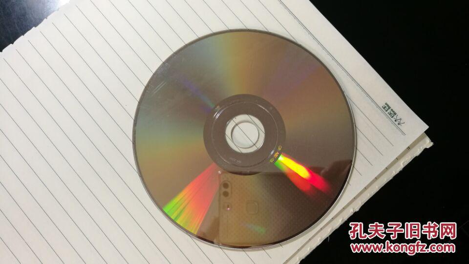 【电影碟片】【正版全新,dvd,1碟片全,无盒】头文字d