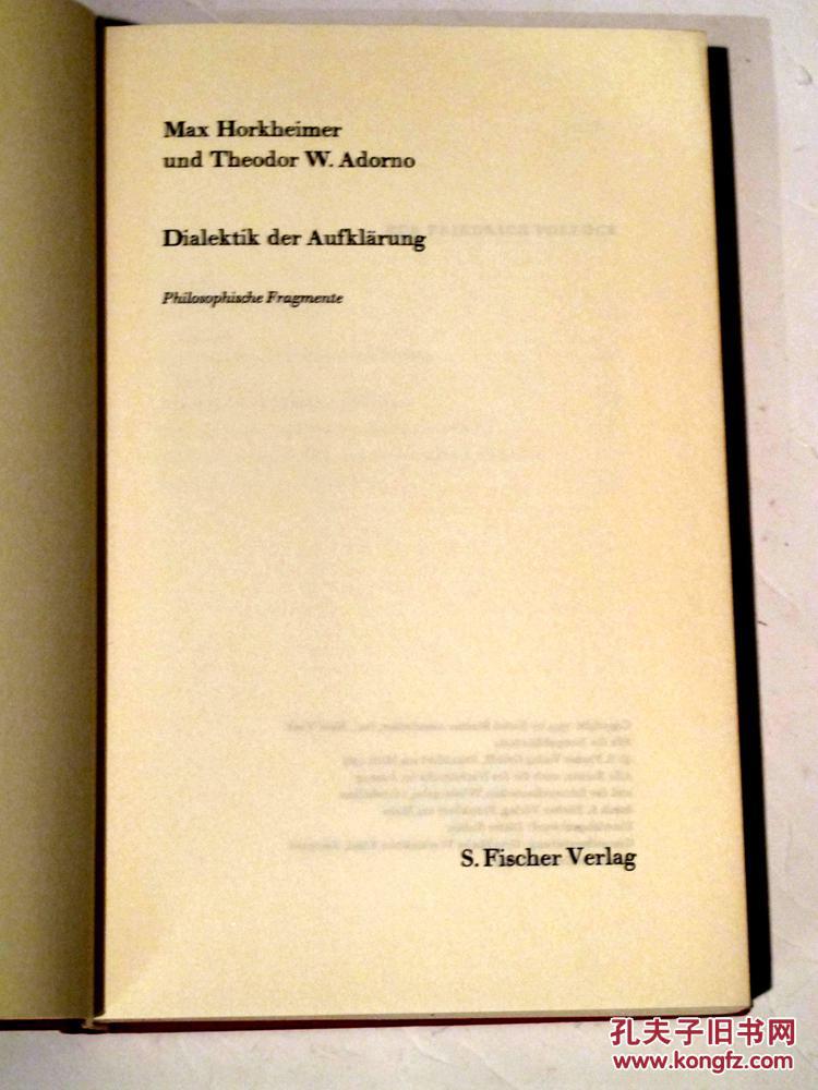 p4YBAFfdiEOAXpS3AAdeE0a58fI022_b.jpg