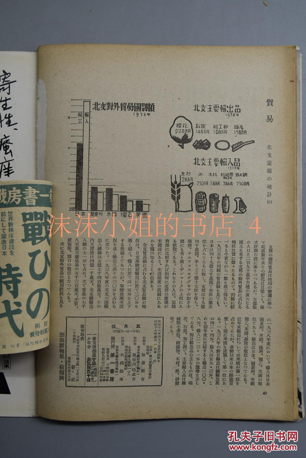 木支米一人口十造四字成语(3)