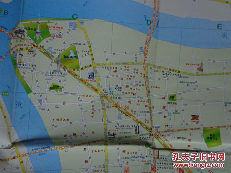 上海外高桥保税区经济总量_上海外高桥保税区图片(2)