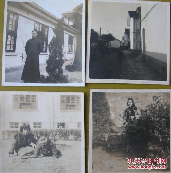 宜兴高塍人口_宜兴高塍恒大花溪小镇(2)