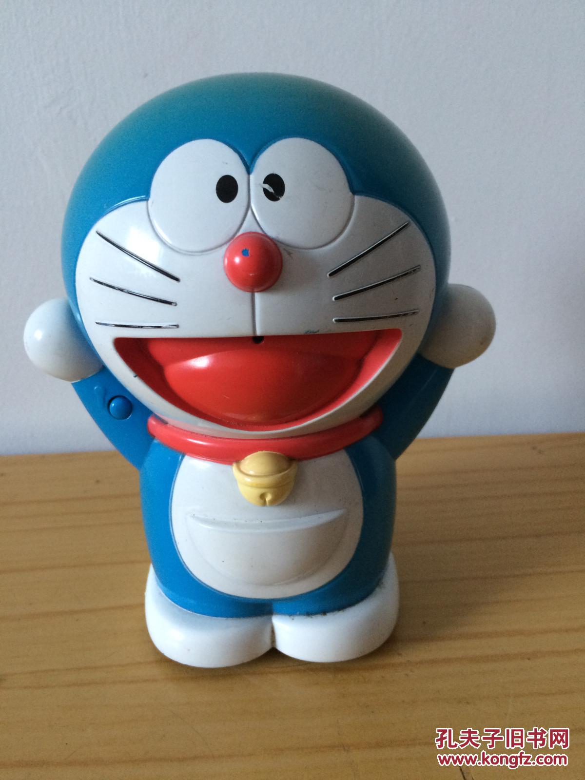 肯德基经典玩具