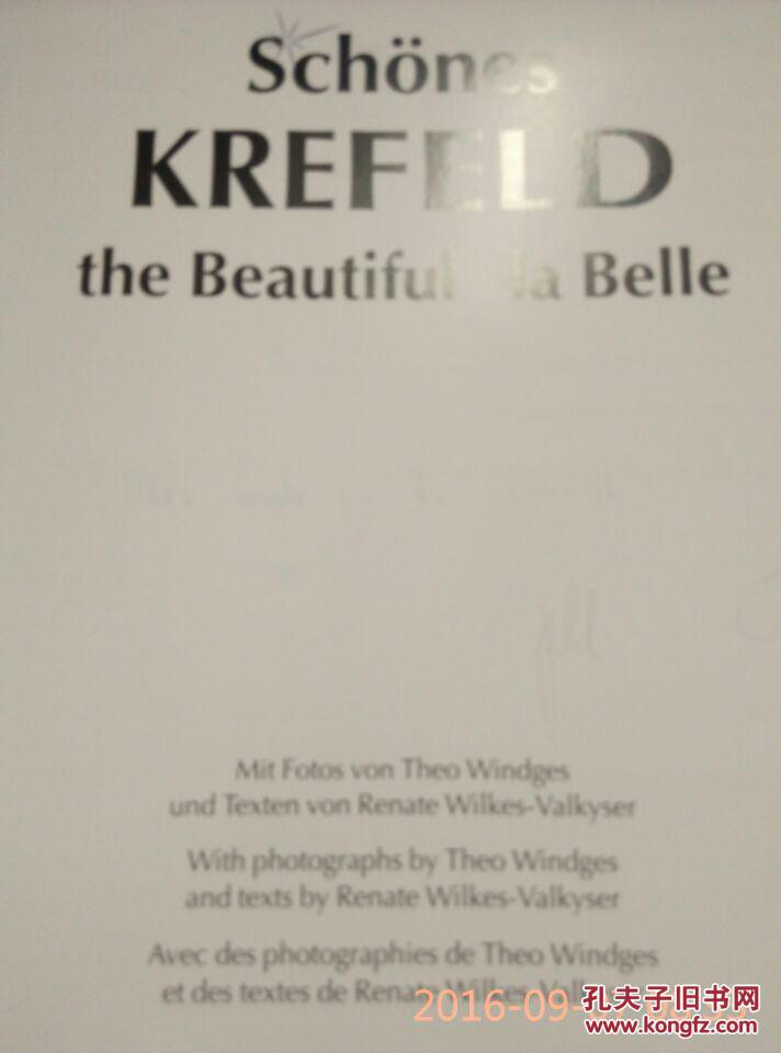 belle简谱_儿歌简谱(2)