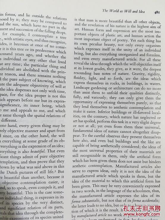 Critical Theory Since Plato - Google Books