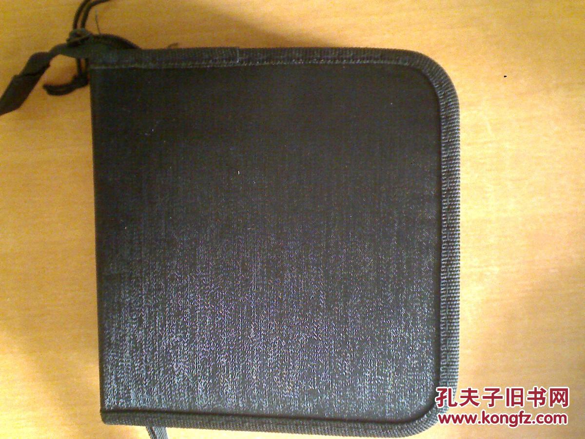 老爸当家 送审盘 未删减【40集电视剧--- 张国立