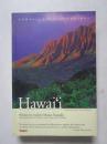 HAWAI'I (夏威夷)